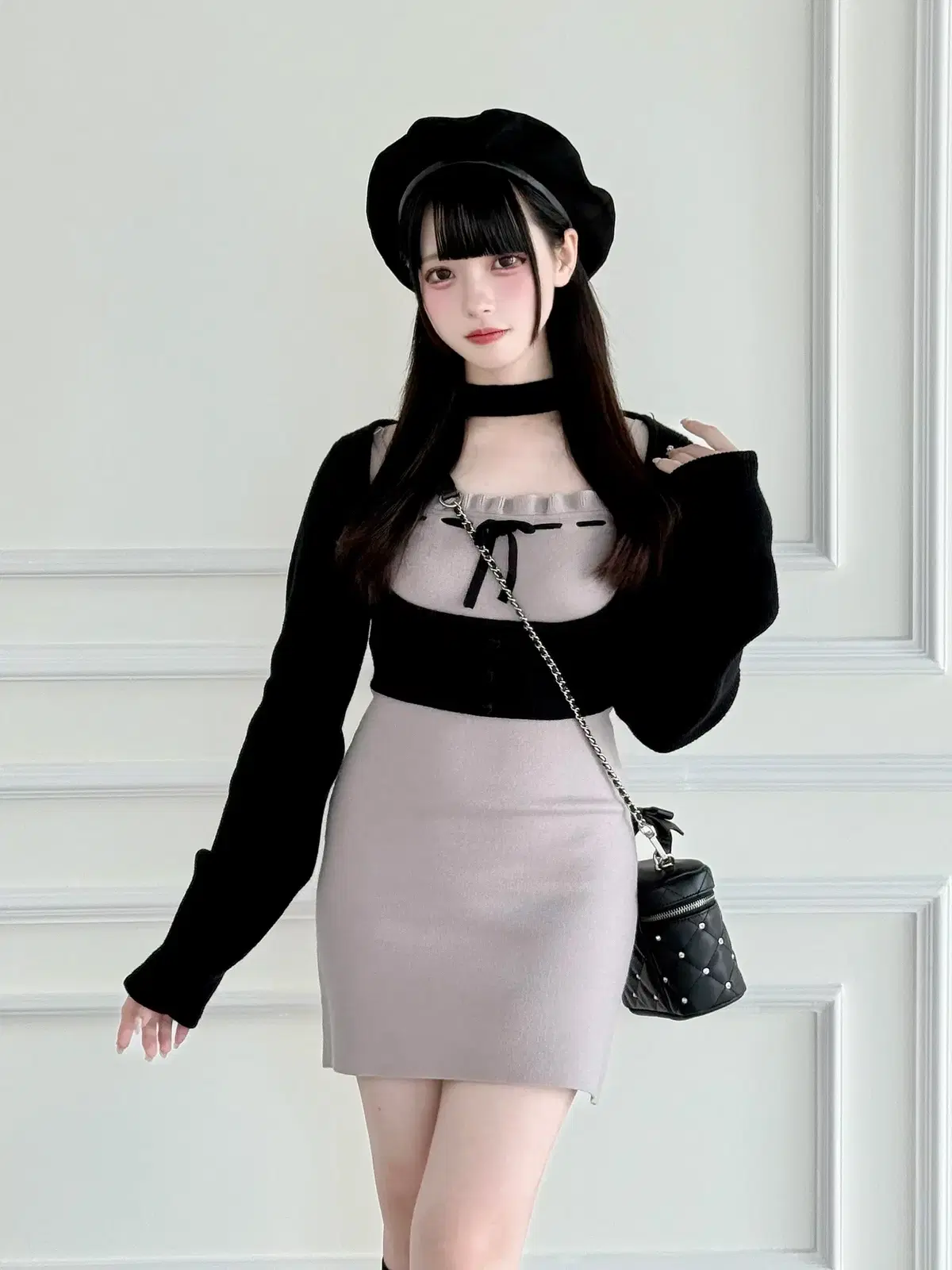 thumbnail-9